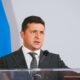 Zelensky imago0104417000h