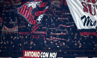 tifosi Milan MG8 2481 1