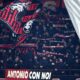 tifosi Milan MG8 2481 1