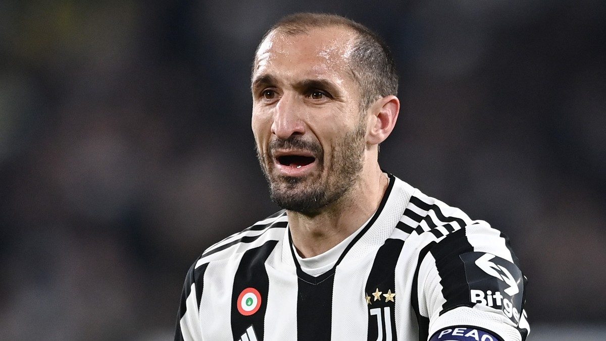 Juve Chiellini 