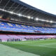 camp nou barcellona