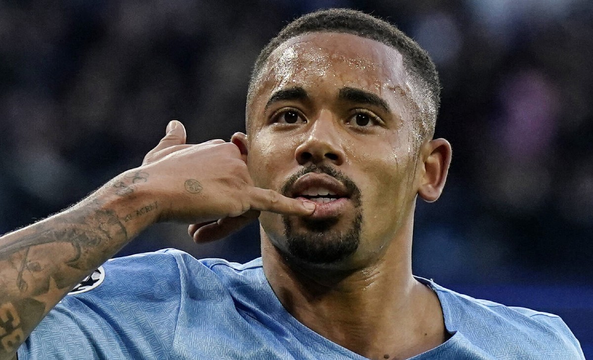 esult gol gabriel jesus imago1011599424h