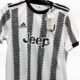 maglia juventus