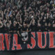 milan tifo