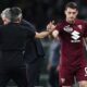 Belotti Juric MG0 1091