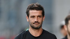 Chivu