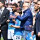 De Laurentiis Insigne D5A 0235 1