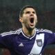 Mitrovic imago18041028h