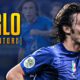 andrea pirlo