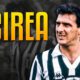 Gaetano Scirea