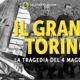 grande torino