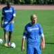 maxi lopez e okaka allenamento aprile 14 sampnews24 1536x1017 1