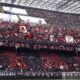 tifosi_milan_osr4372