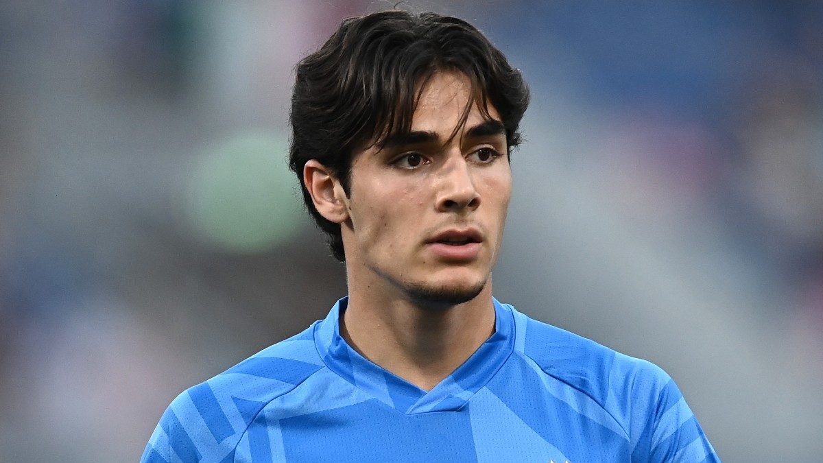 Calciomercato raffica 