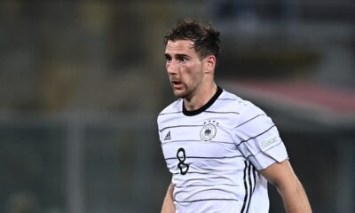 Goretzka_MG0_4058