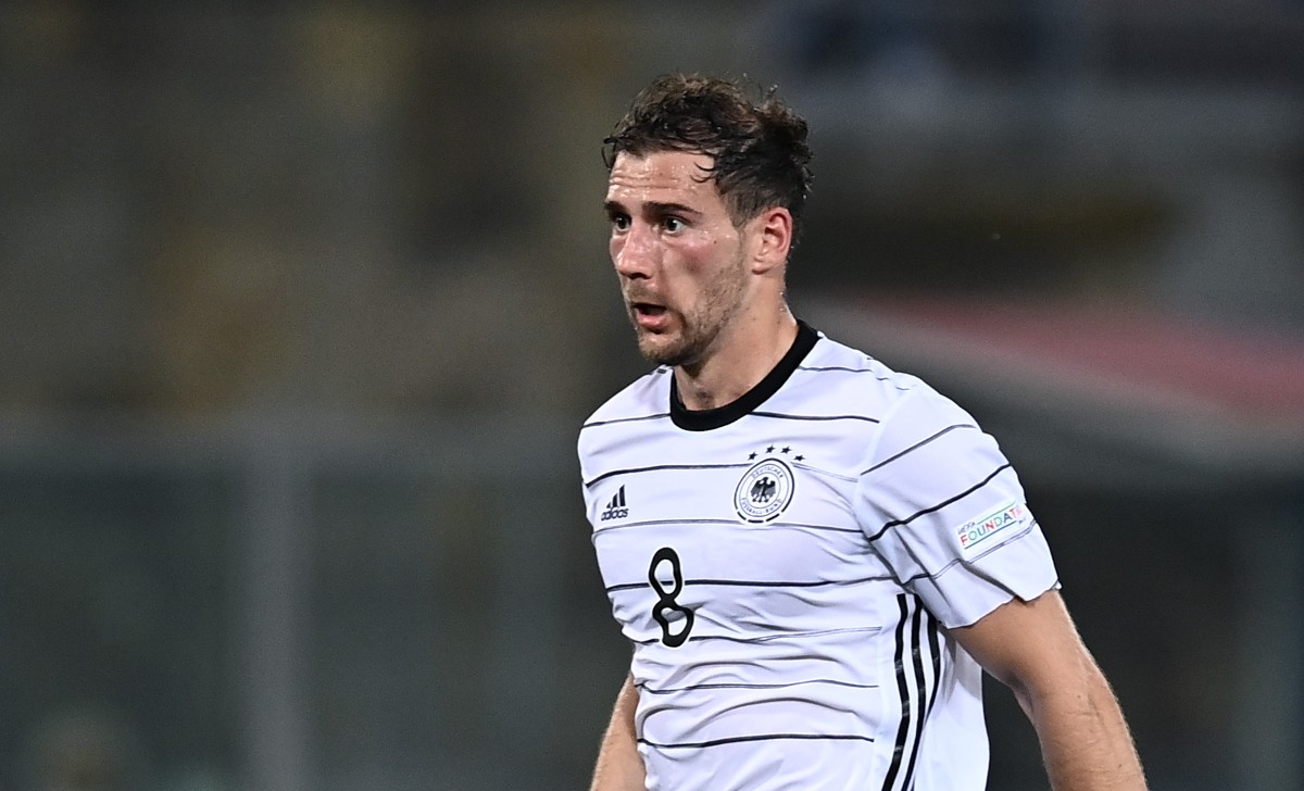 Goretzka_MG0_4058