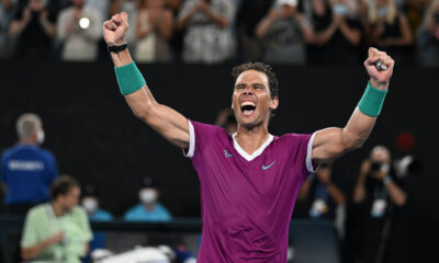 Nadal imago1009473107h