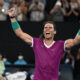 Nadal imago1009473107h