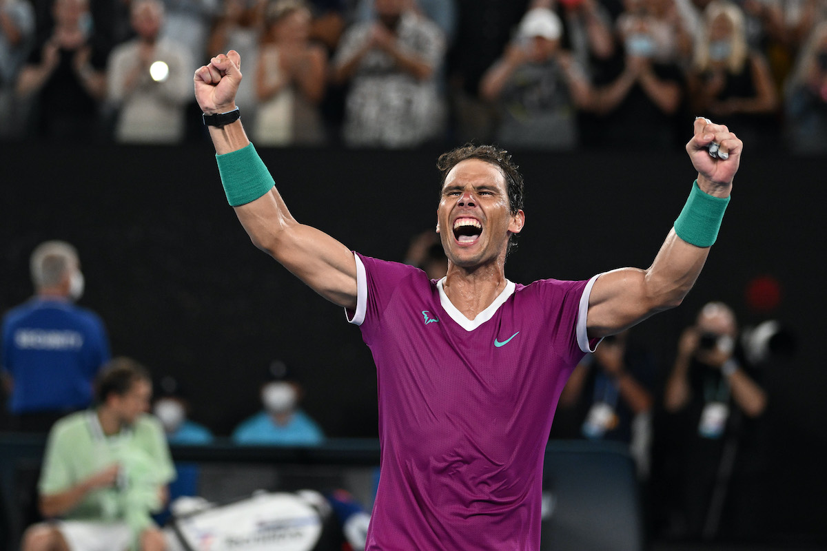 Nadal imago1009473107h