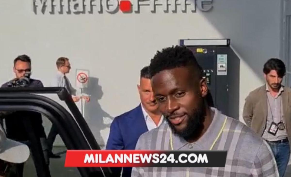 origi milan