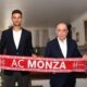 ranocchia galliani monza