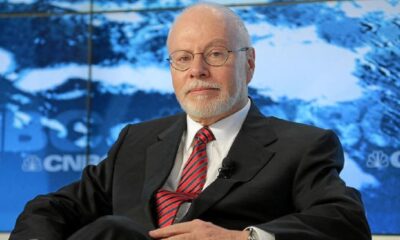 1200px The Global Financial Context Paul Singer 1