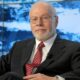 1200px The Global Financial Context Paul Singer 1