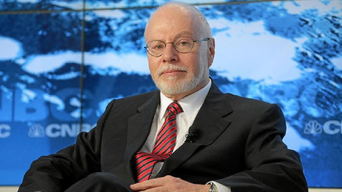 1200px The Global Financial Context Paul Singer 1