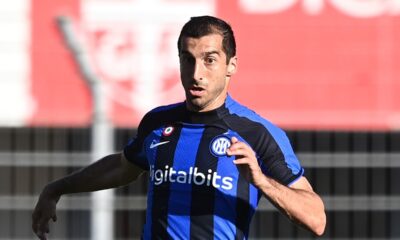 Mkhitaryan MG8 0988