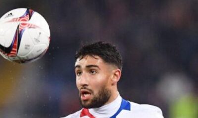 fekir