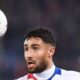 fekir