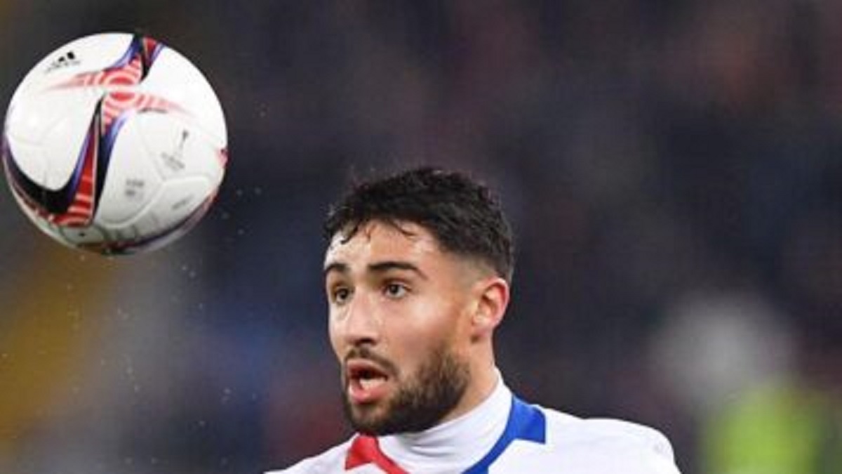 fekir