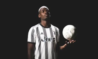 pogba