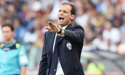 Allegri DSC 1831 1