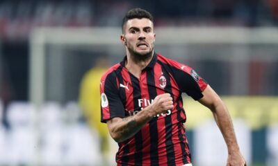 Cutrone MG2 0285