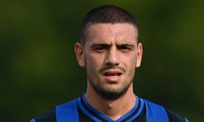 Demiral MG8 5477