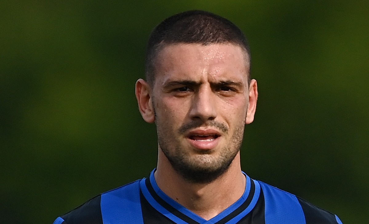 Demiral MG8 5477