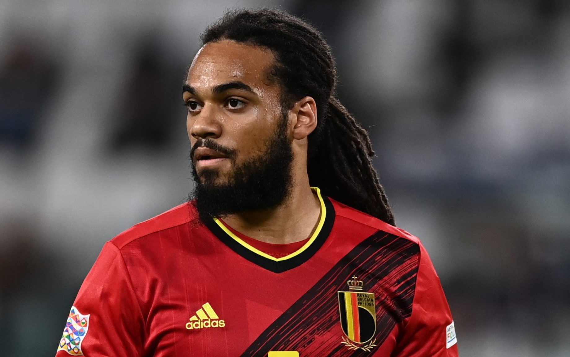 Denayer