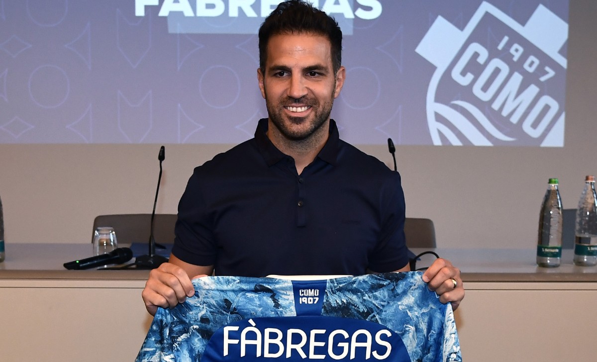 Fabregas_MG5_6379