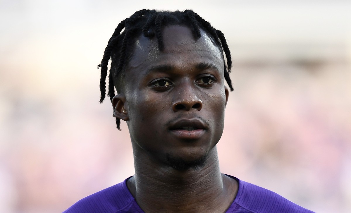 Calciomercato Fiorentina 