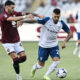 Zaccagni Radonjic Lazio Torino