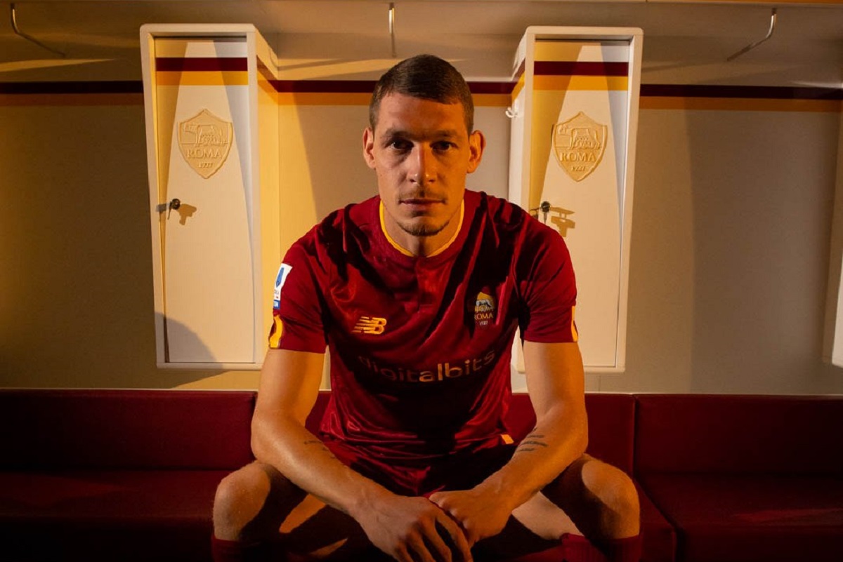 belotti