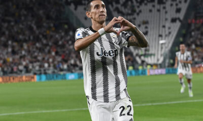 esult gol Di Maria MG5 6214