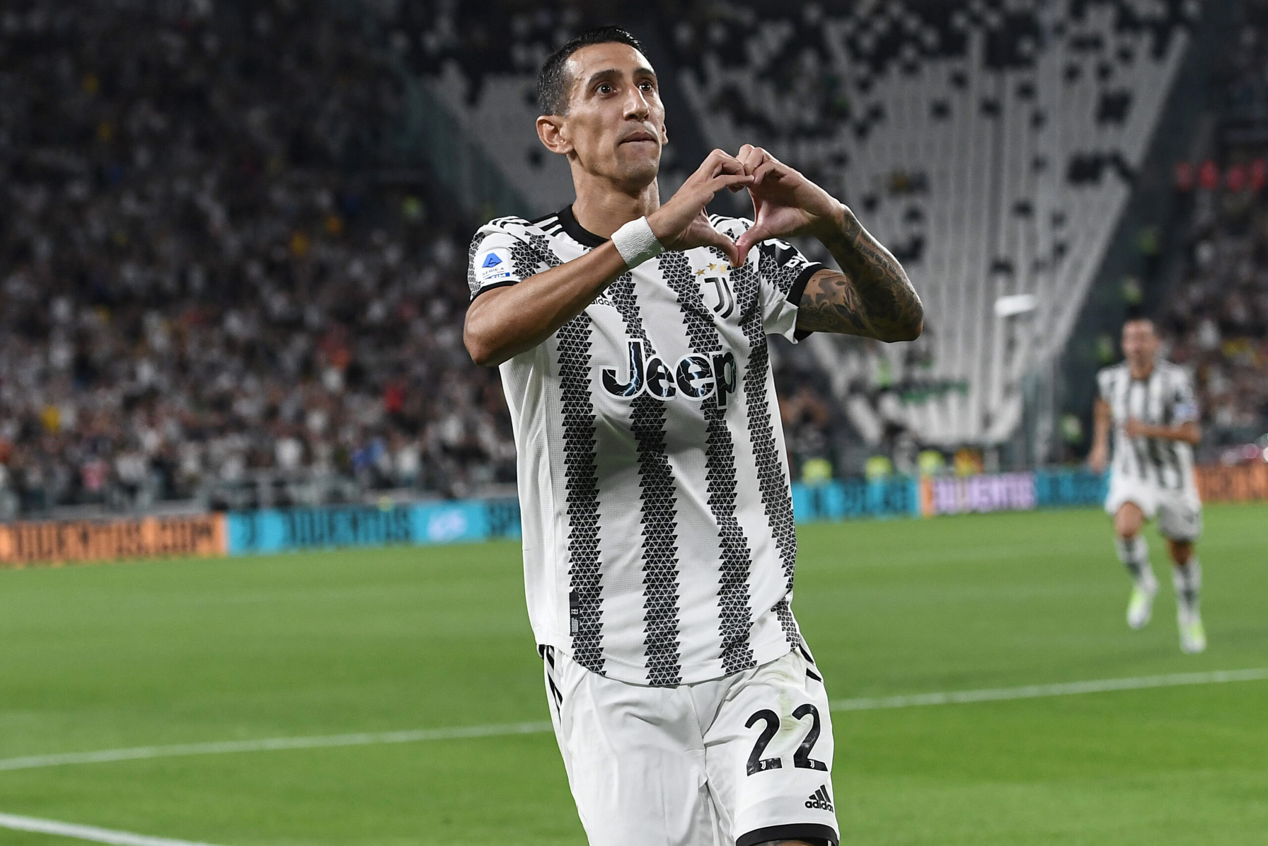 esult gol Di Maria MG5 6214 scaled