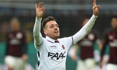 esult gol Giaccherini MG1 5679 1