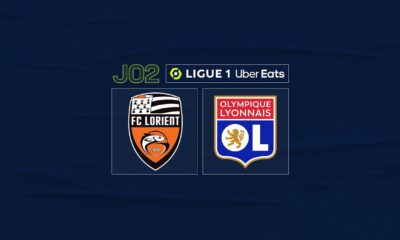 ligue 1