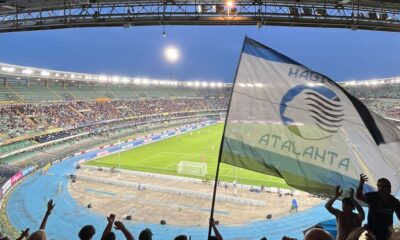 stadio bentegodi atalanta verona