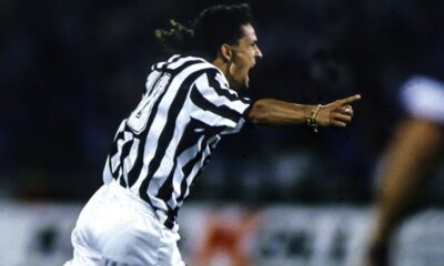 Baggio 00524237g