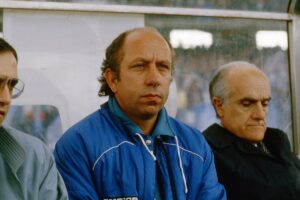 Atalanta-Napoli, Ottavio Bianchi: “Sfida tra due squadre vincenti. Conte è favorito, ha un aspetto che pesa molto. Kvaratskheila via, perché stupirsi?»