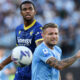 Hein Immobile Lazio Verona